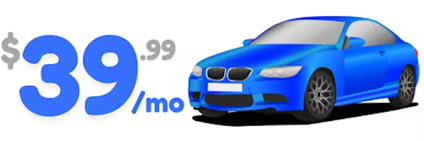 Insurance Savings